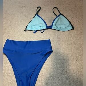 Aerie Bikini Set
